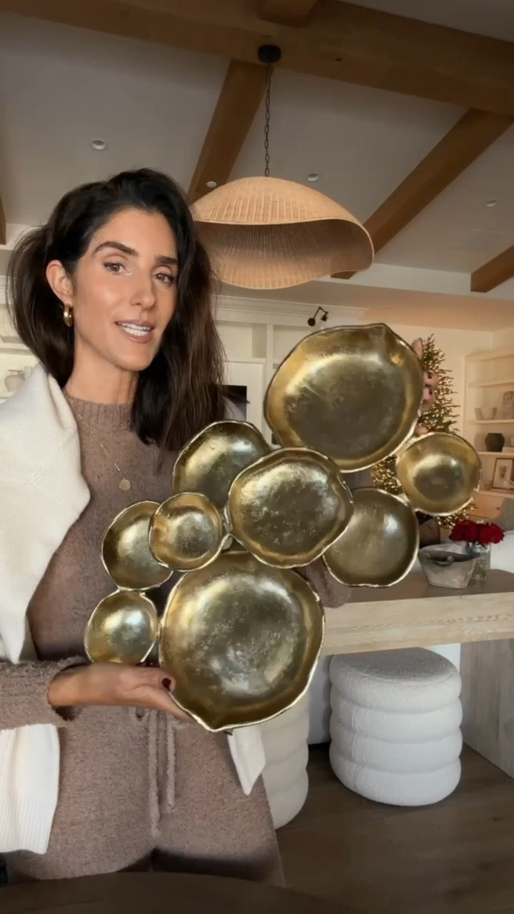 Gifts you’ll want to keep for yourself #giftideas #amazon #amazongifts #stylinbyaylin #aylin #cozygifts #holidays 

#LTKHoliday #LTKHome #LTKGiftGuide