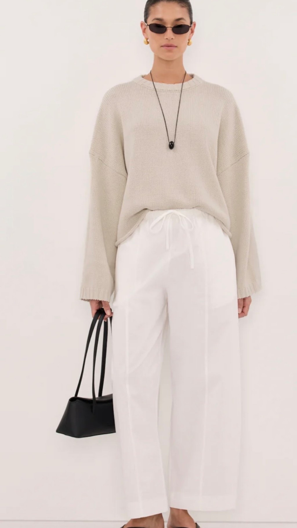 One of my favorite Australian brands for minimal chic outfits. Their quality is so nice!

#LTKSaleAlert #LTKU