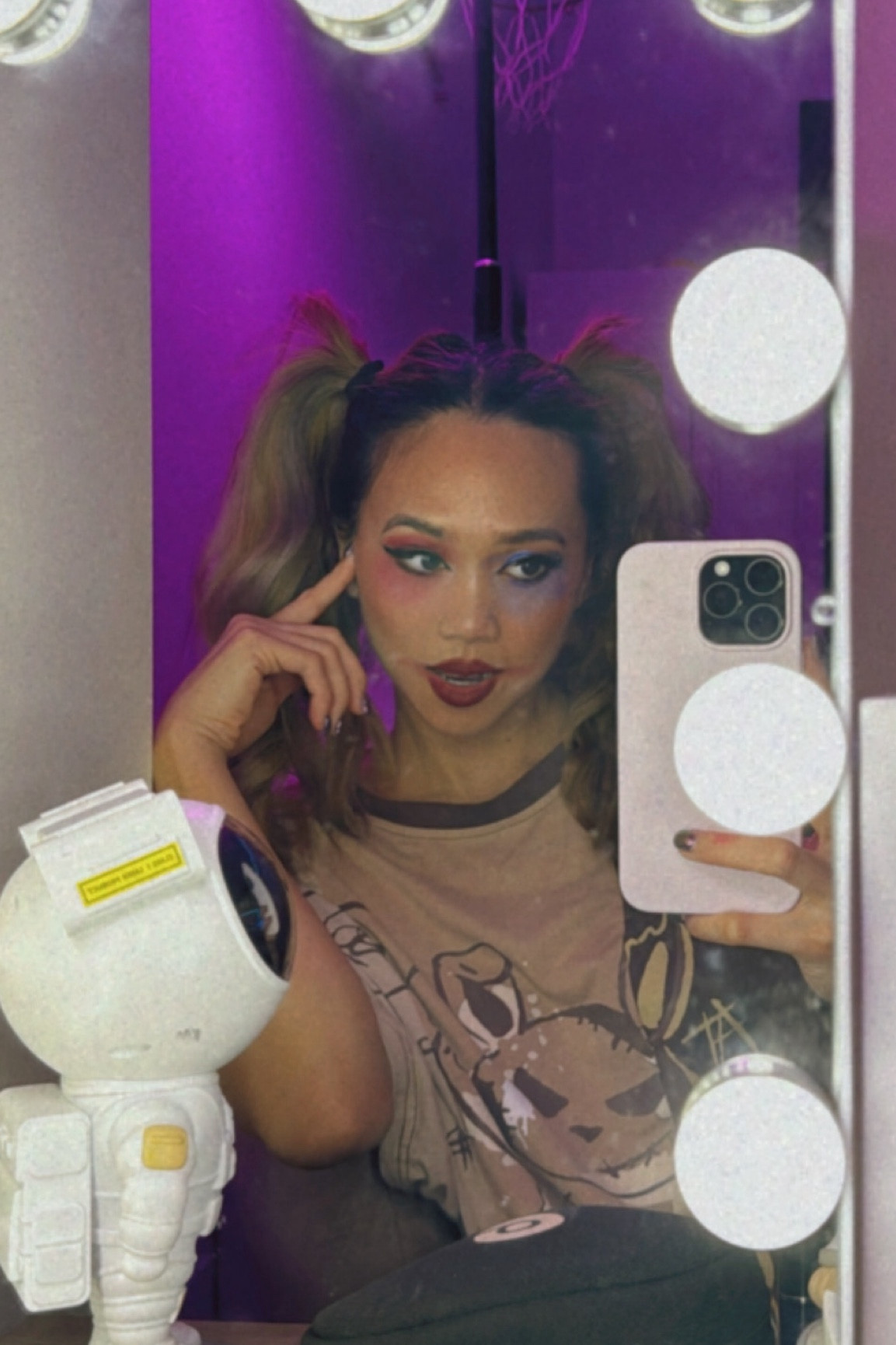 As seen on TikTok #LTKCREATOR

#LTKbeauty #LTKstyletip