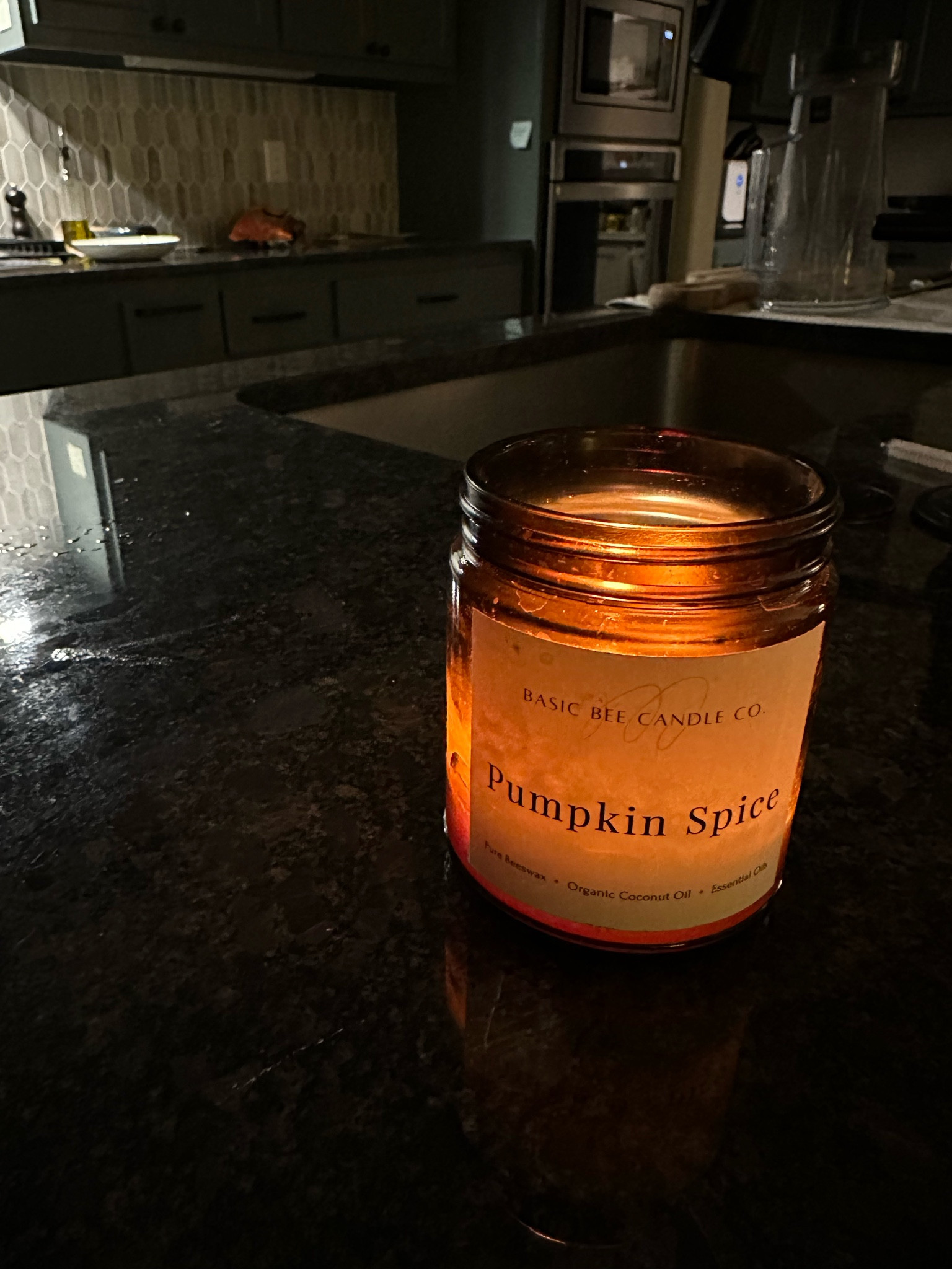 Basic bee candles are on sale!! Our favorites! 

#LTKsalealert #LTKGiftGuide #LTKhome