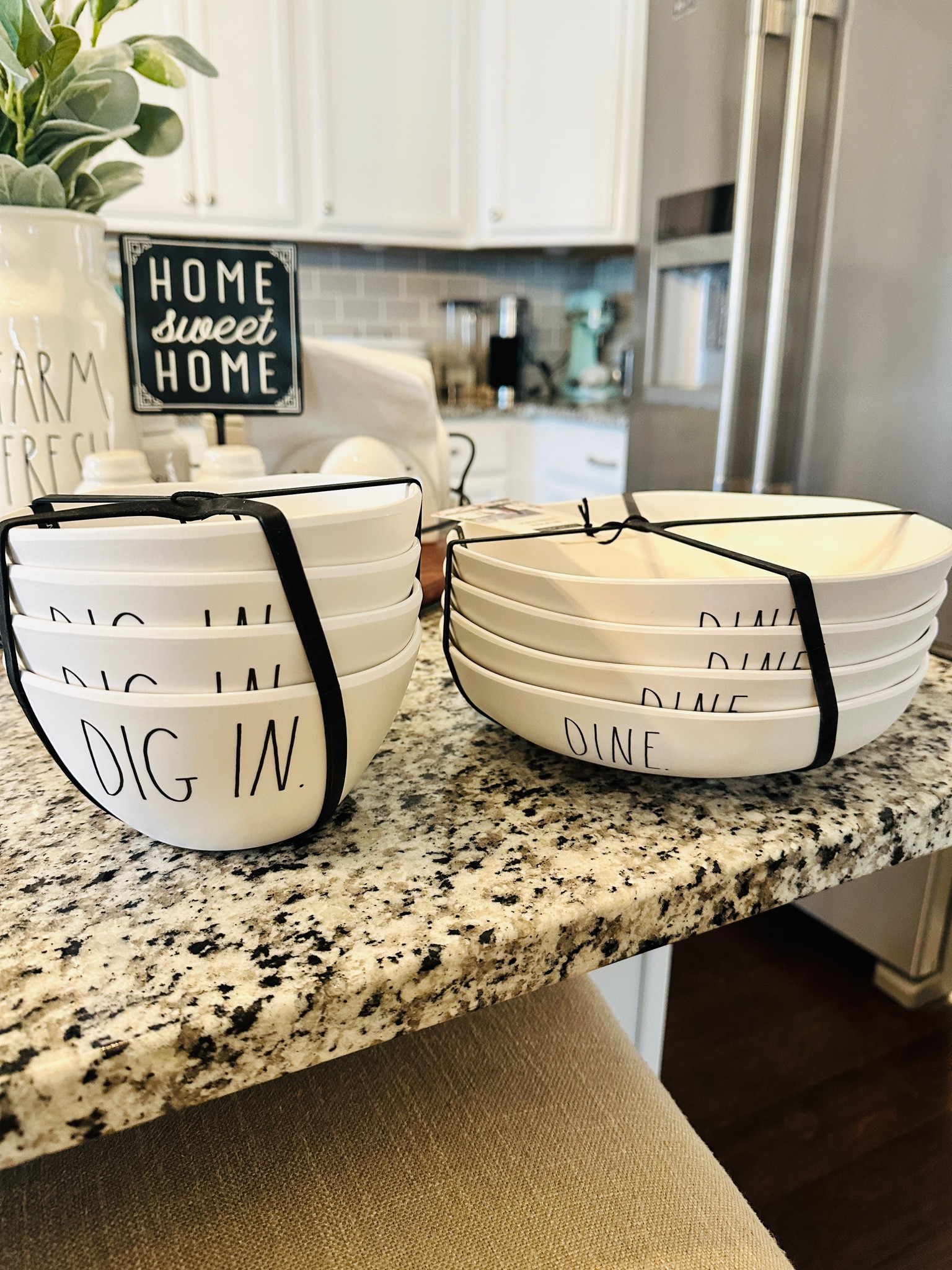 #LTKstyletip #LTKfamily #LTKhome