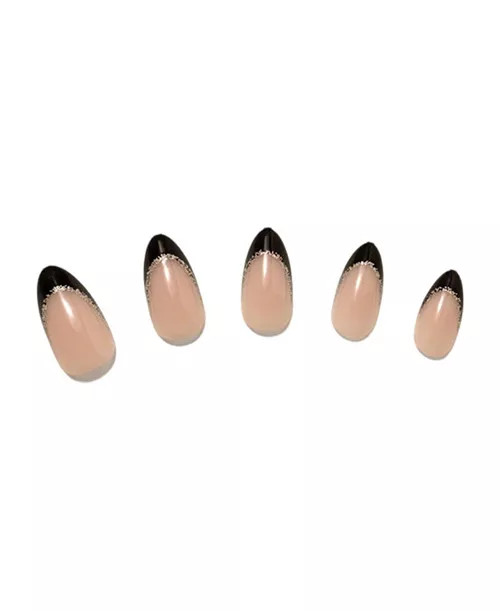 Nail Reformation Press On Nails  | Bloomingdale's Beauty & Cosmetics | Bloomingdale's (US)