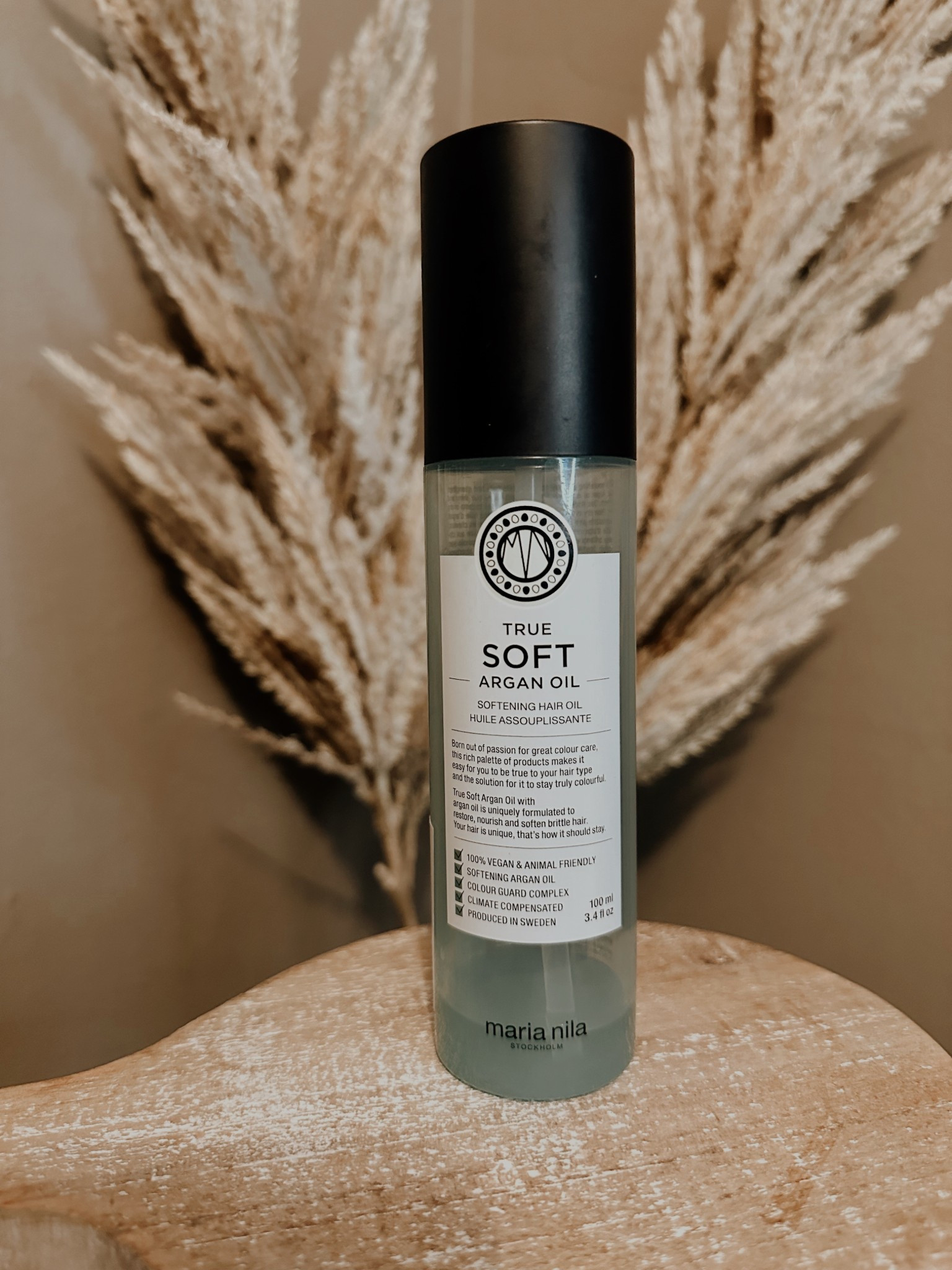 Forever the holy grail!!! 

#LTKStyleTip #LTKBeauty #LTKFindsUnder50