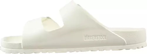 Birkenstock Women's Arizona Essentials EVA Sandals | Dick's Sporting Goods