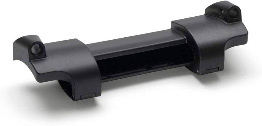 Bugaboo 2017 Comfort Wheeled Board Donkey/Buffalo Adapter | Amazon (US)