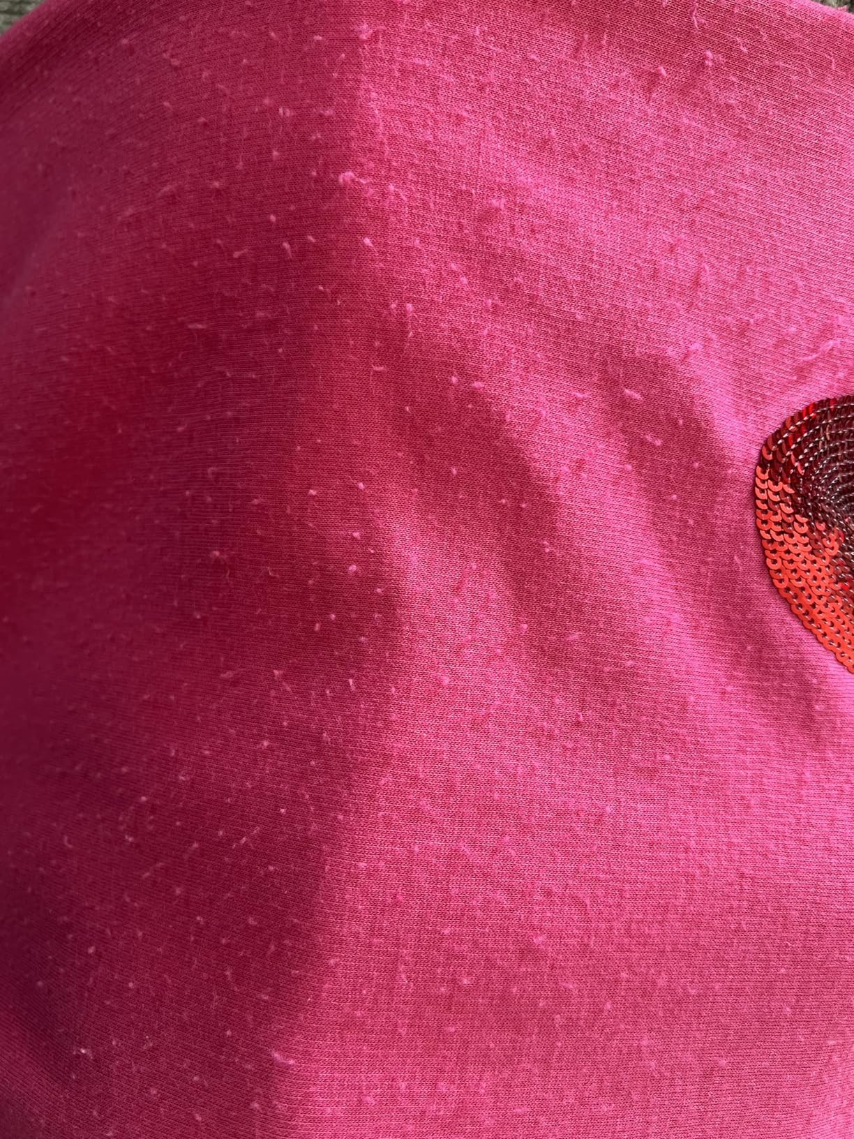 GAIATOP Fabric Shaver Rechargeable Lint Remover 3 Speeds Sweater Defuzzer, Cute Digital Screen La... | Amazon (US)