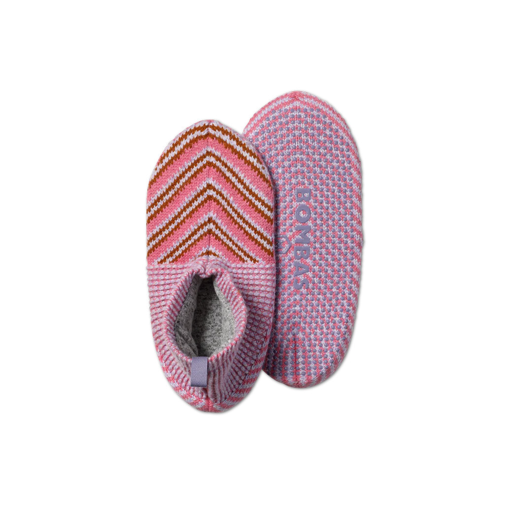 Women's Gripper Slipper | Bombas