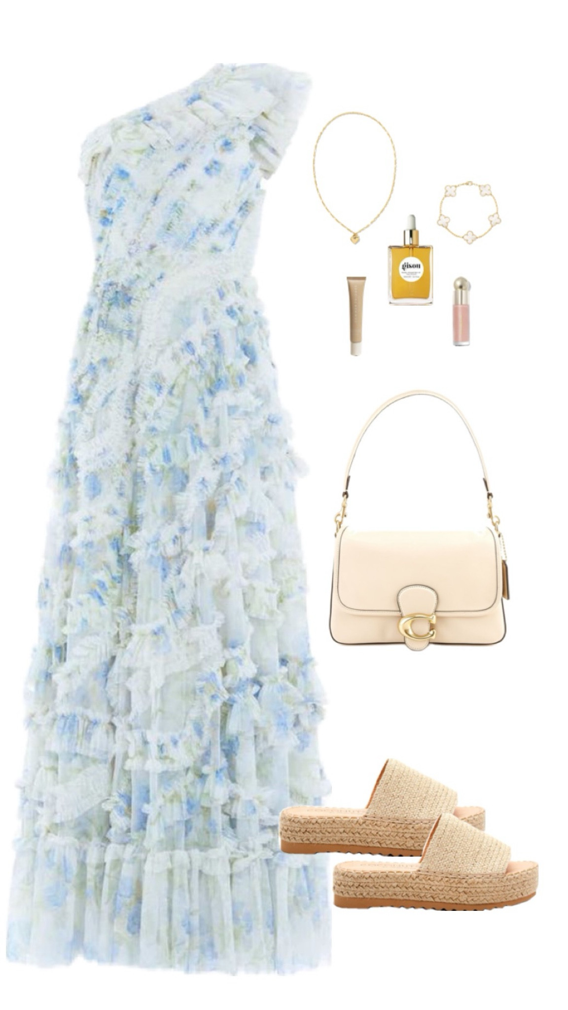 Neutrals Outfit, Business Casual Outfit, Neutrals Fashion, Spring Outfit, Spring Fashion, Modest Outfits, Modest Fashion, Minimalist Fashion, 2024 Outfit Inspo, aesthetic outfit, Coquette Aesthetic, Soft Feminine outfit, Summer Outfit, Vacation Outfit, Floral Maxi Dress, Elegant Dresss

#LTKitbag #LTKU #LTKmidsize