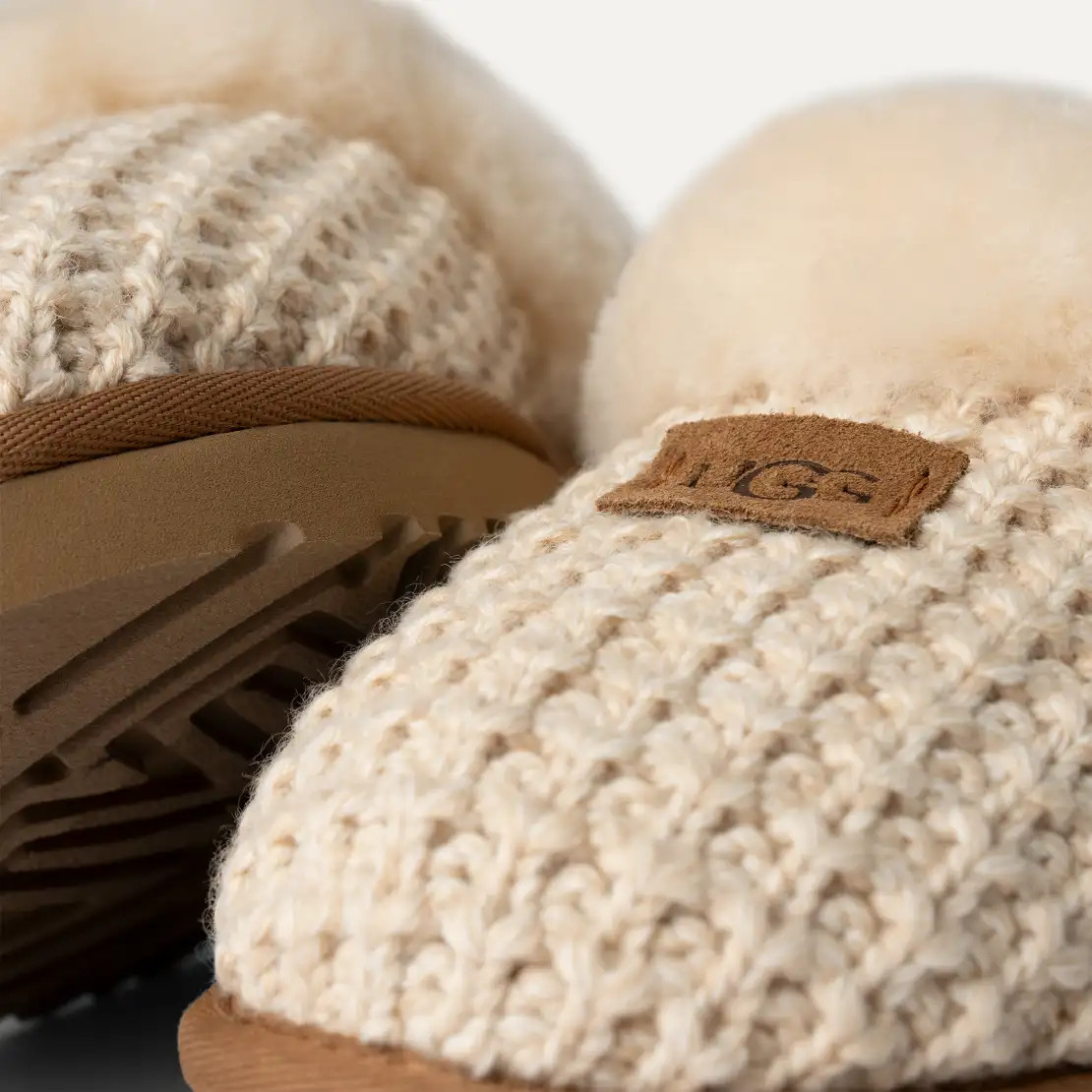 Cozy Slipper | UGG (US)