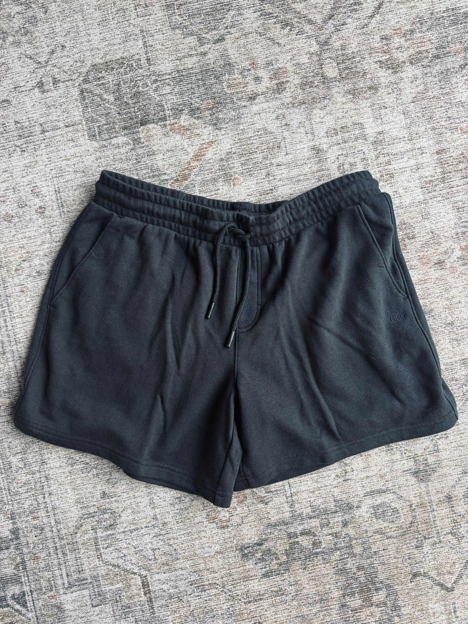 Men’s Lightweight Classic Fleece fabric offers timeless, all-day comfort
@dickssportinggoods

#LTKMens