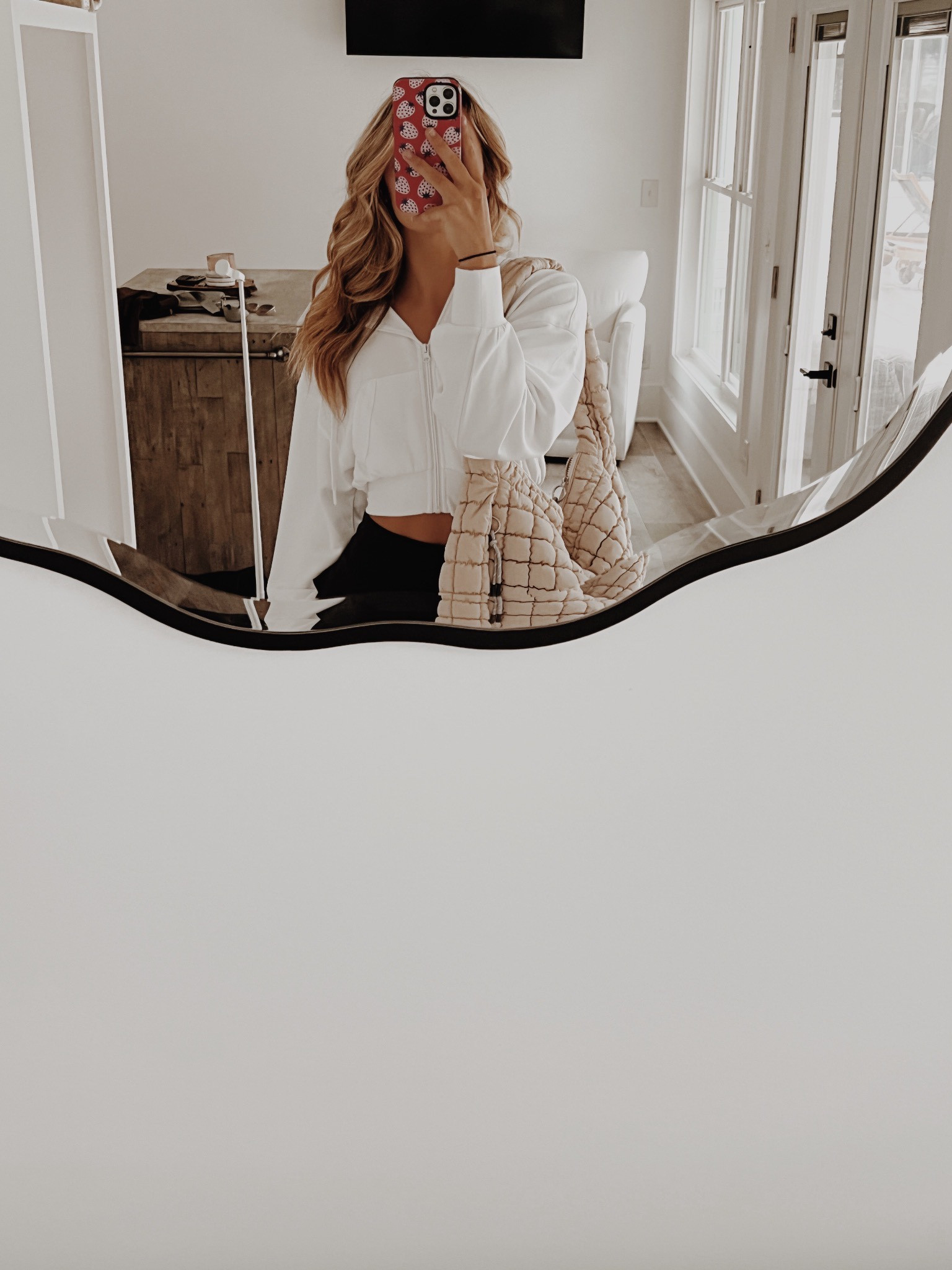 ALTARD STATE

#LTKHoliday #LTKSeasonal #LTKunder100