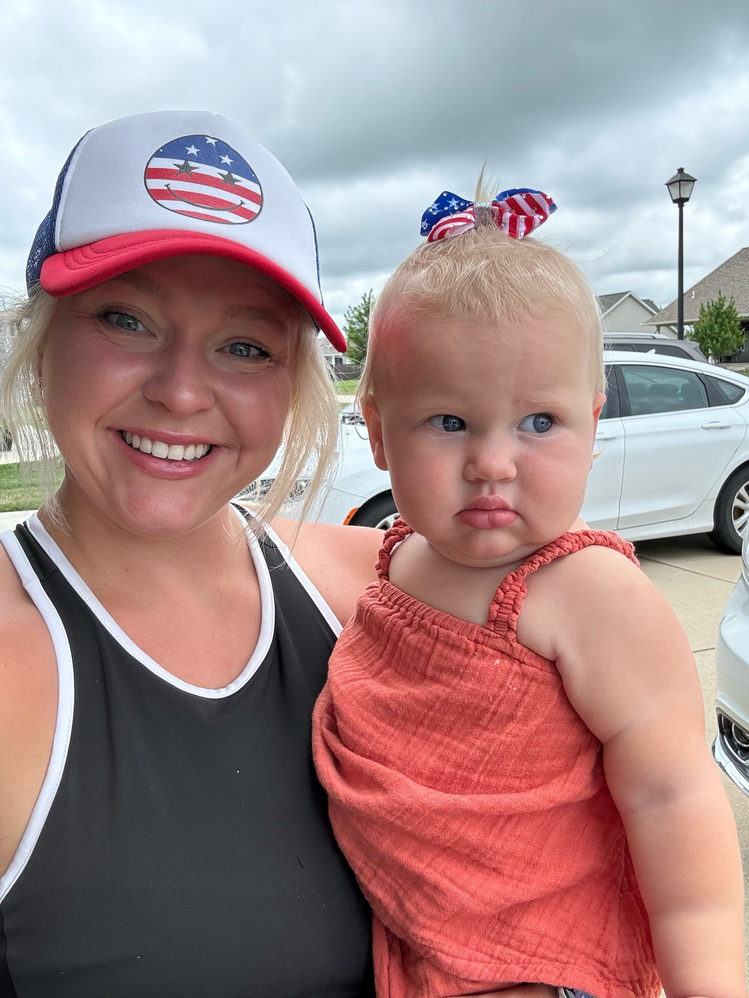 Walmart active wear top! Super cute + supportive for big chested girls! It has a built in bra!

#LTKFindsUnder50 #LTKActive #LTKSummerSales