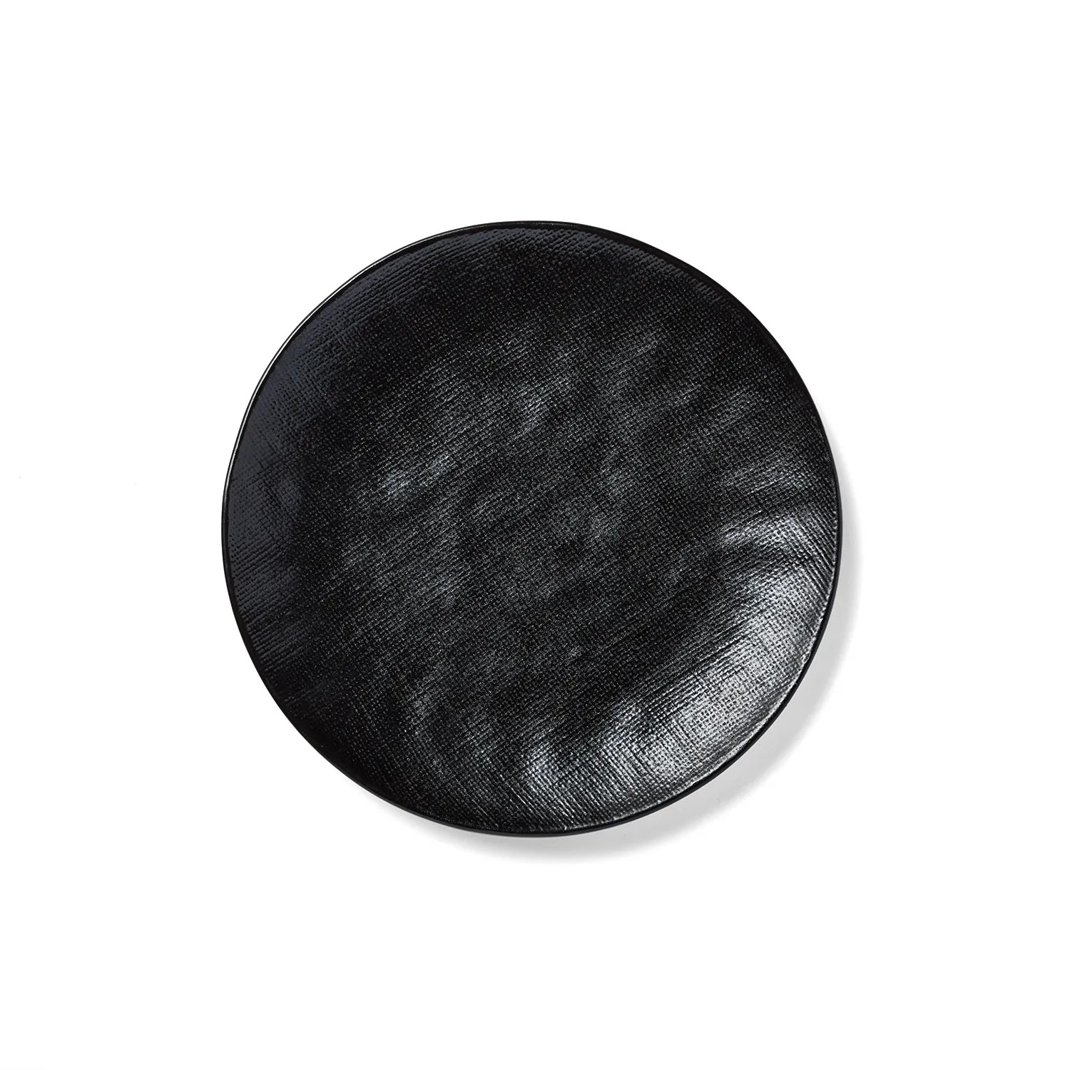 Shop Sur La Table | Sur La Table