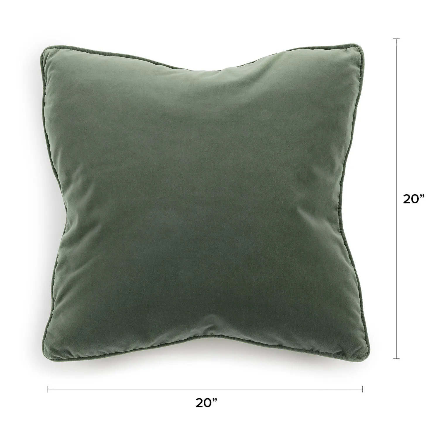 The Lucca Pillow Bundle | Article
