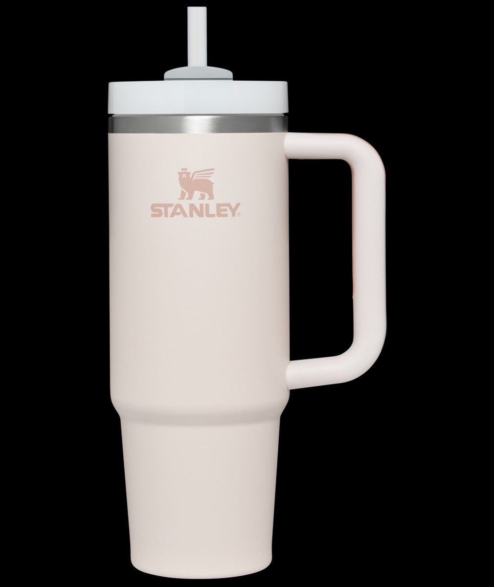 The Quencher H2.0 Flowstate Tumbler, Stanley Restock, Stanley Cups | Stanley PMI US