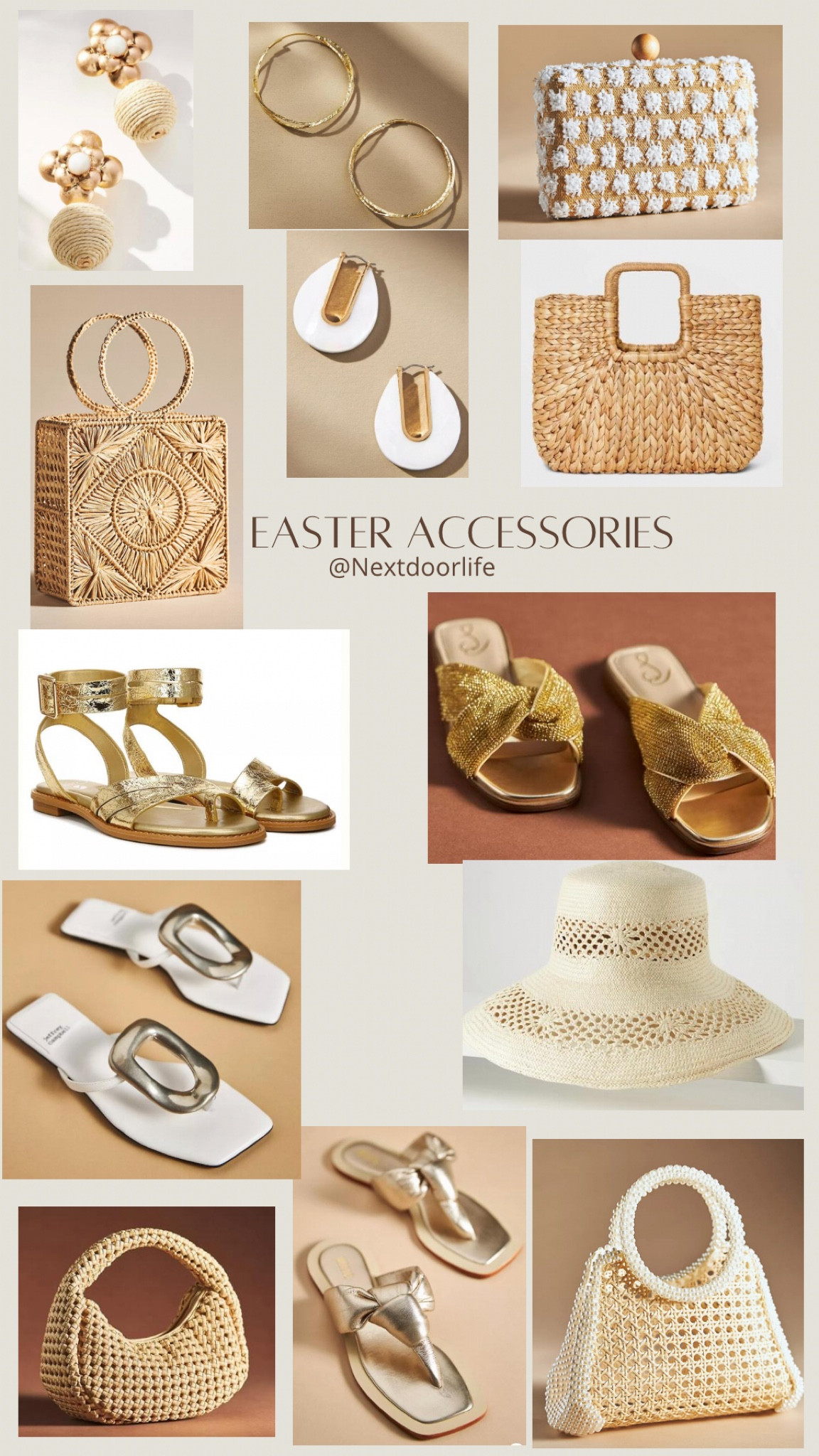 #LTKSeasonal #LTKFind #LTKFestival