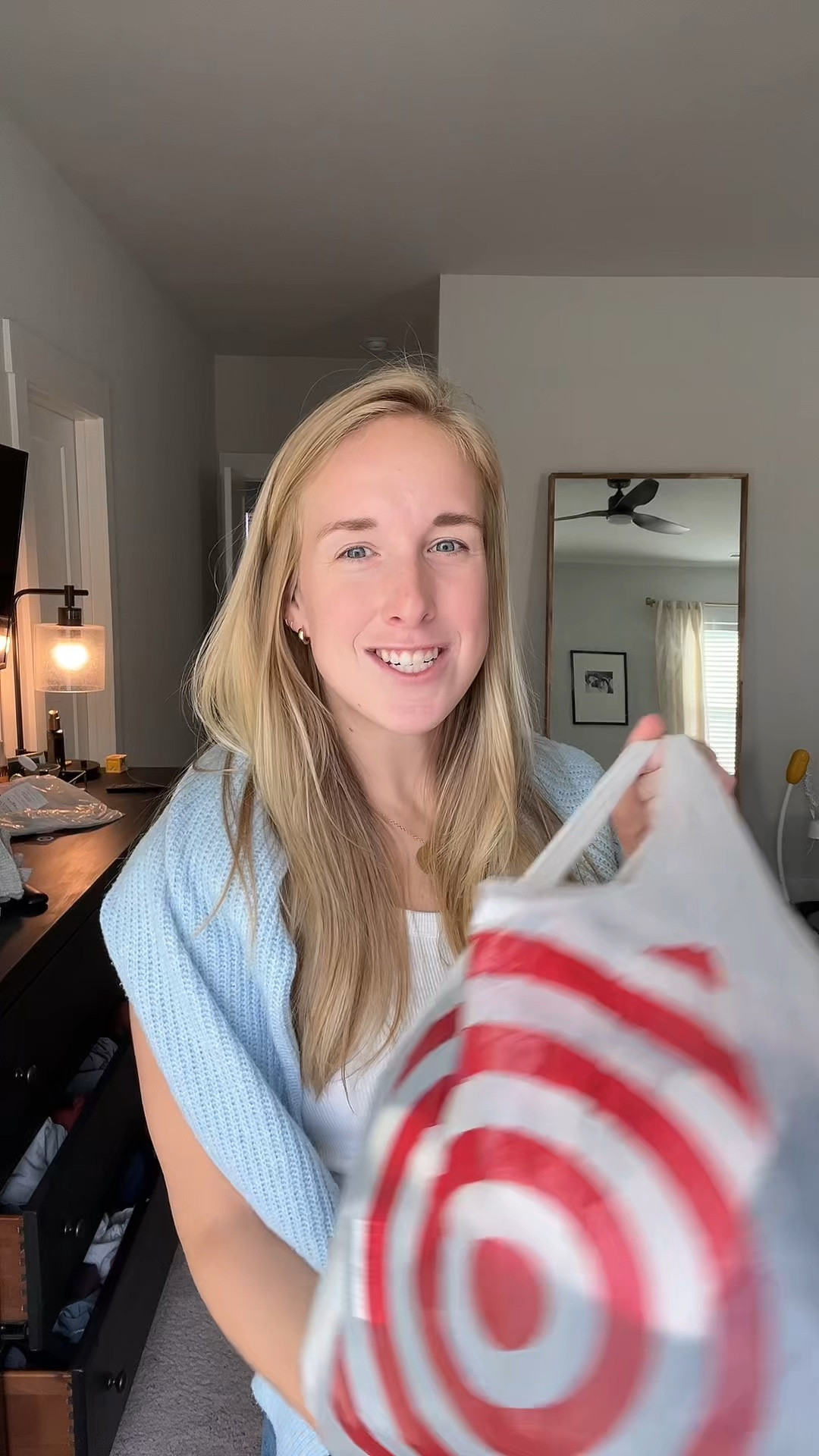 target haul- one more day 30% off clothes and shoes!



#LTKSeasonal #LTKStyleTip #LTKSaleAlert