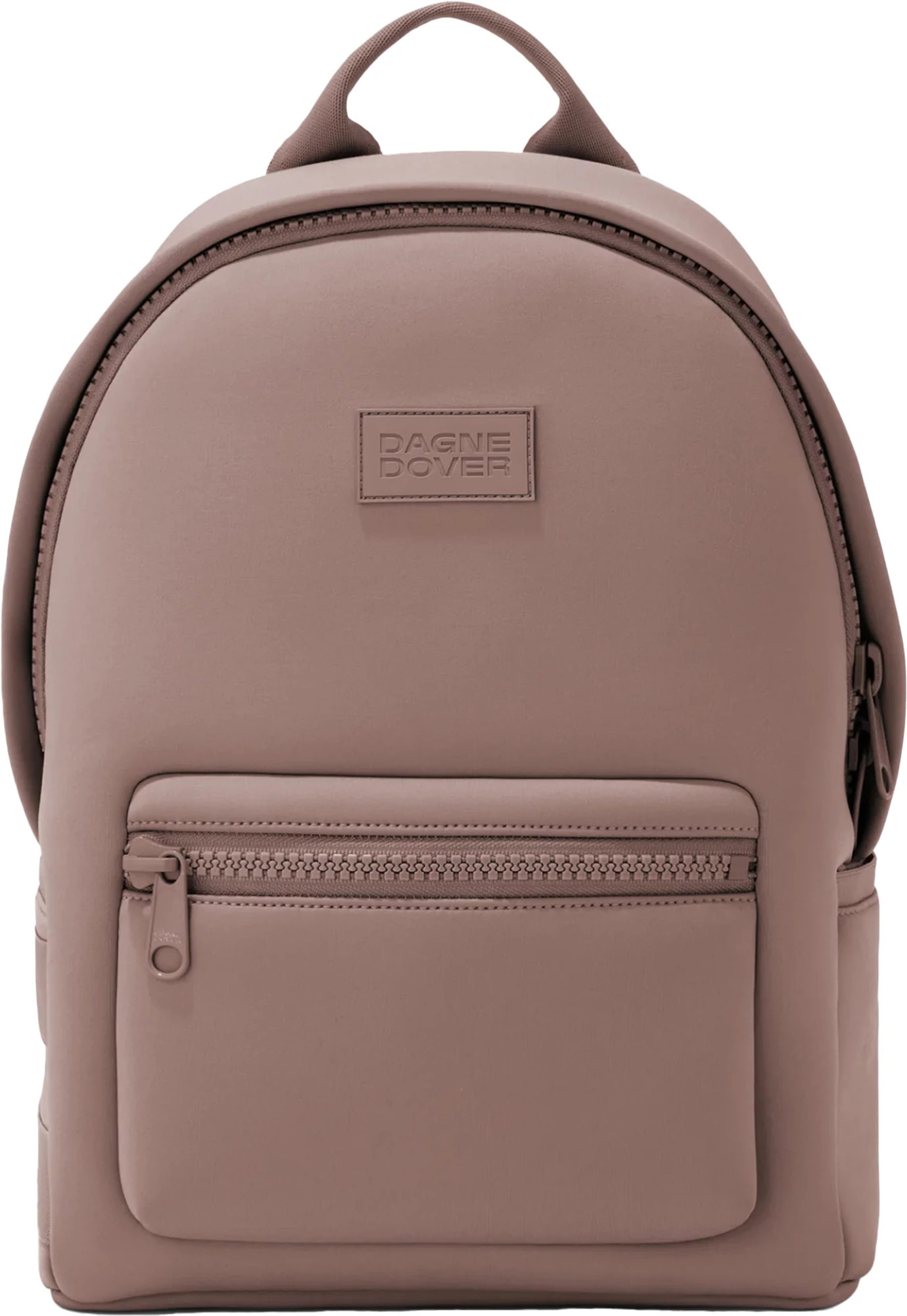 Dagne Dover Dakota Medium Backpack, Men's, Dune | DICK'S Sporting Goods