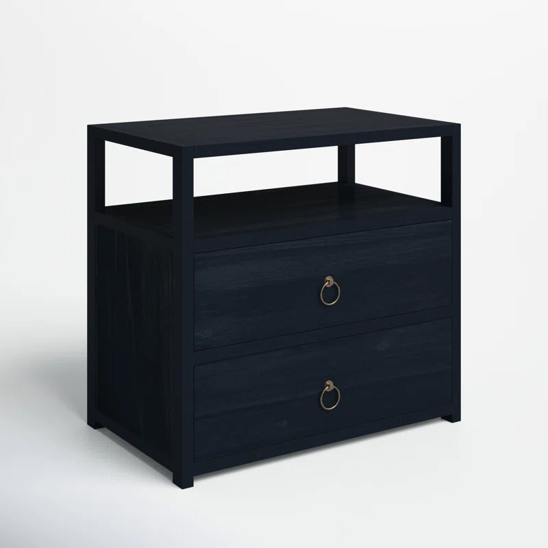 Elin Nightstand | Wayfair North America
