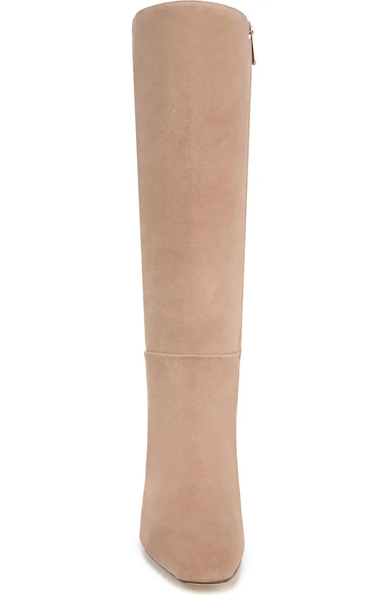 Sam Edelman Molly Knee High Boot | Nordstrom | Nordstrom