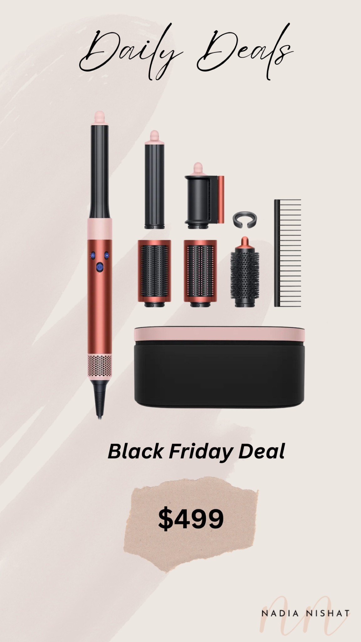 Dyson on sale $499

#LTKSaleAlert #LTKBeauty #LTKHoliday