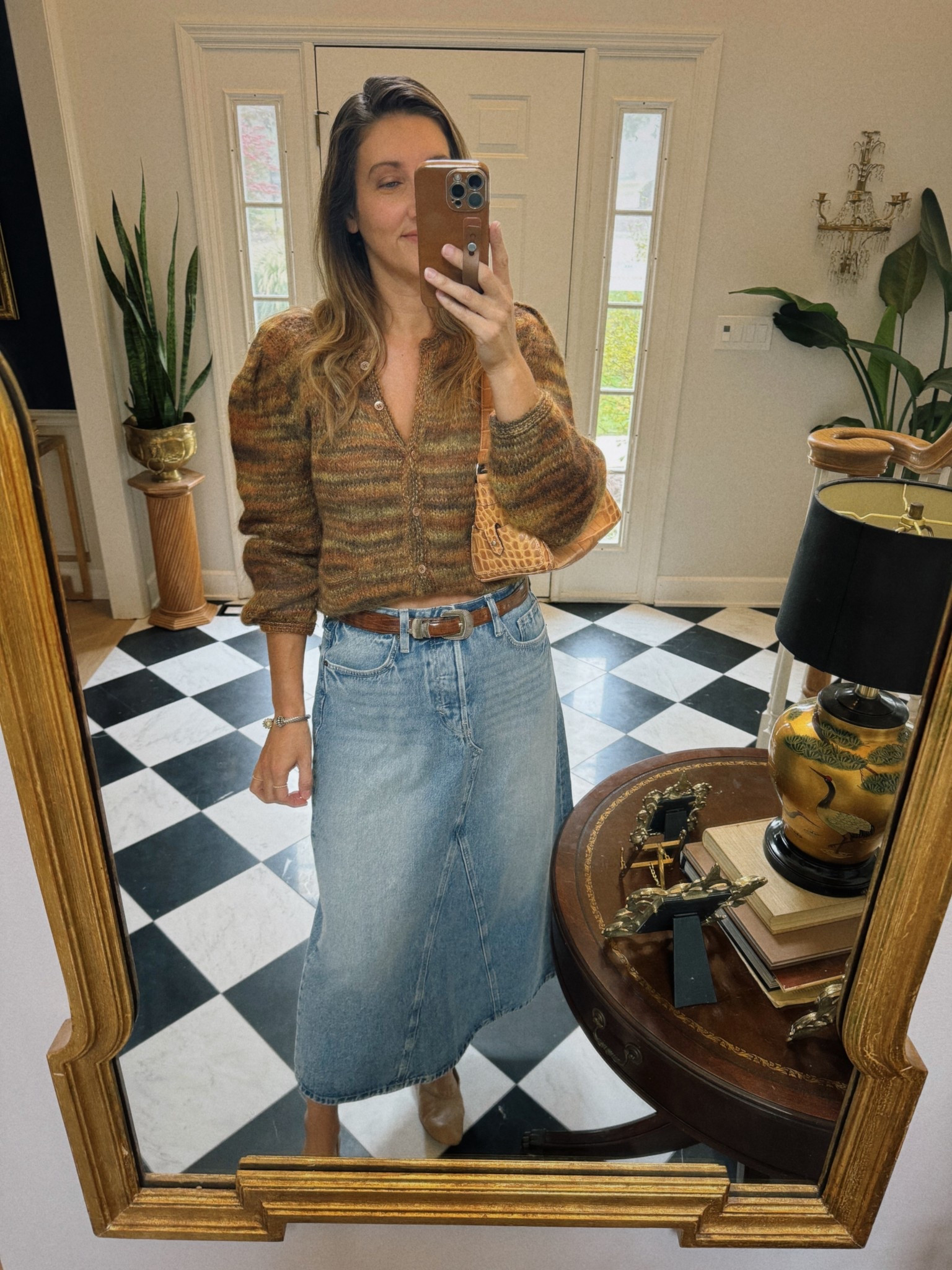 #LTKFindsUnder100 #LTKSeasonal #LTKFindsUnder50