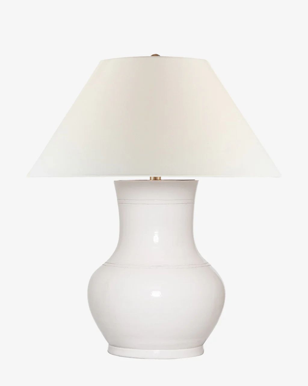 Sorrento Table Lamp | McGee & Co.