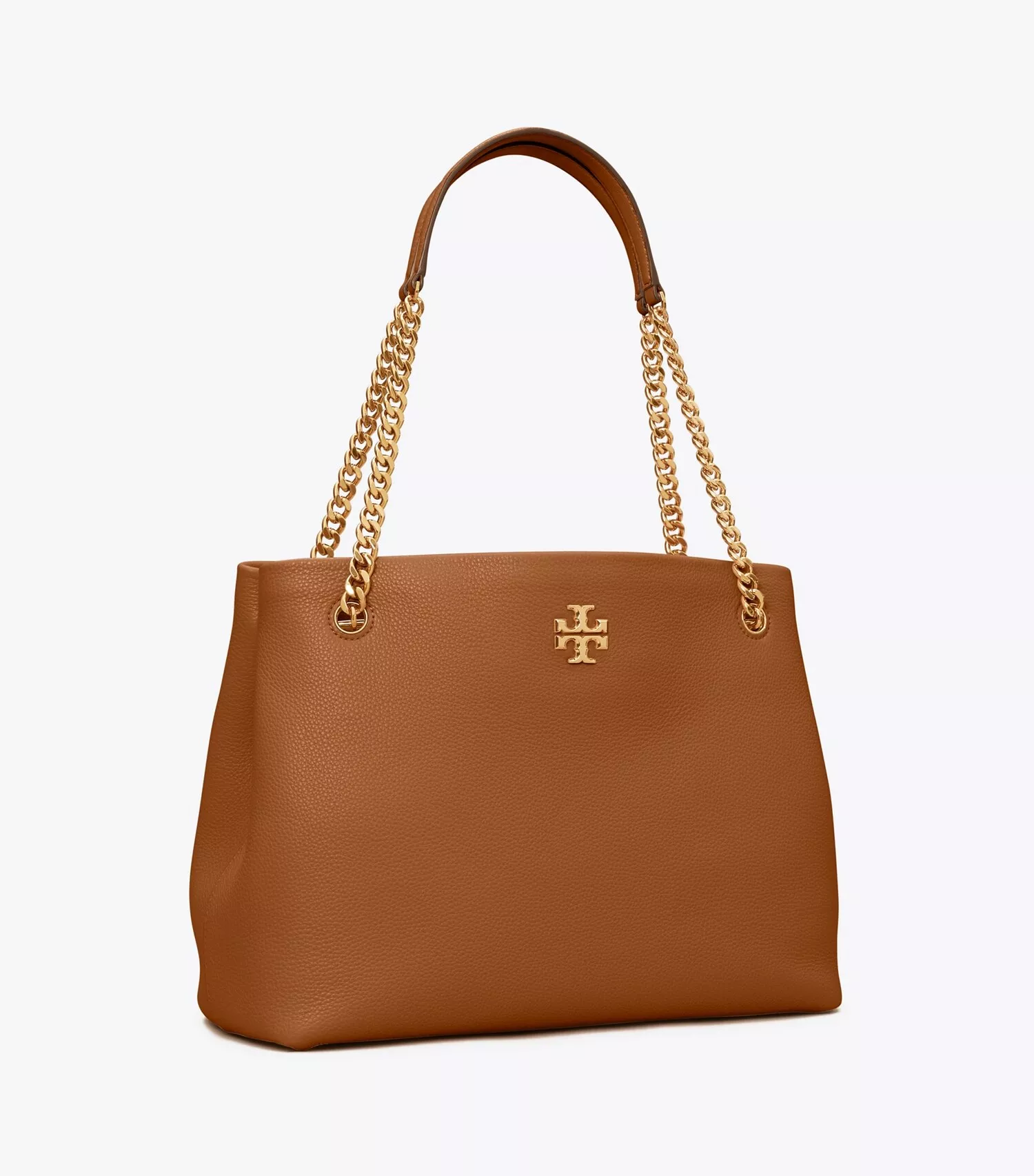 Tory burch bags clearance nz