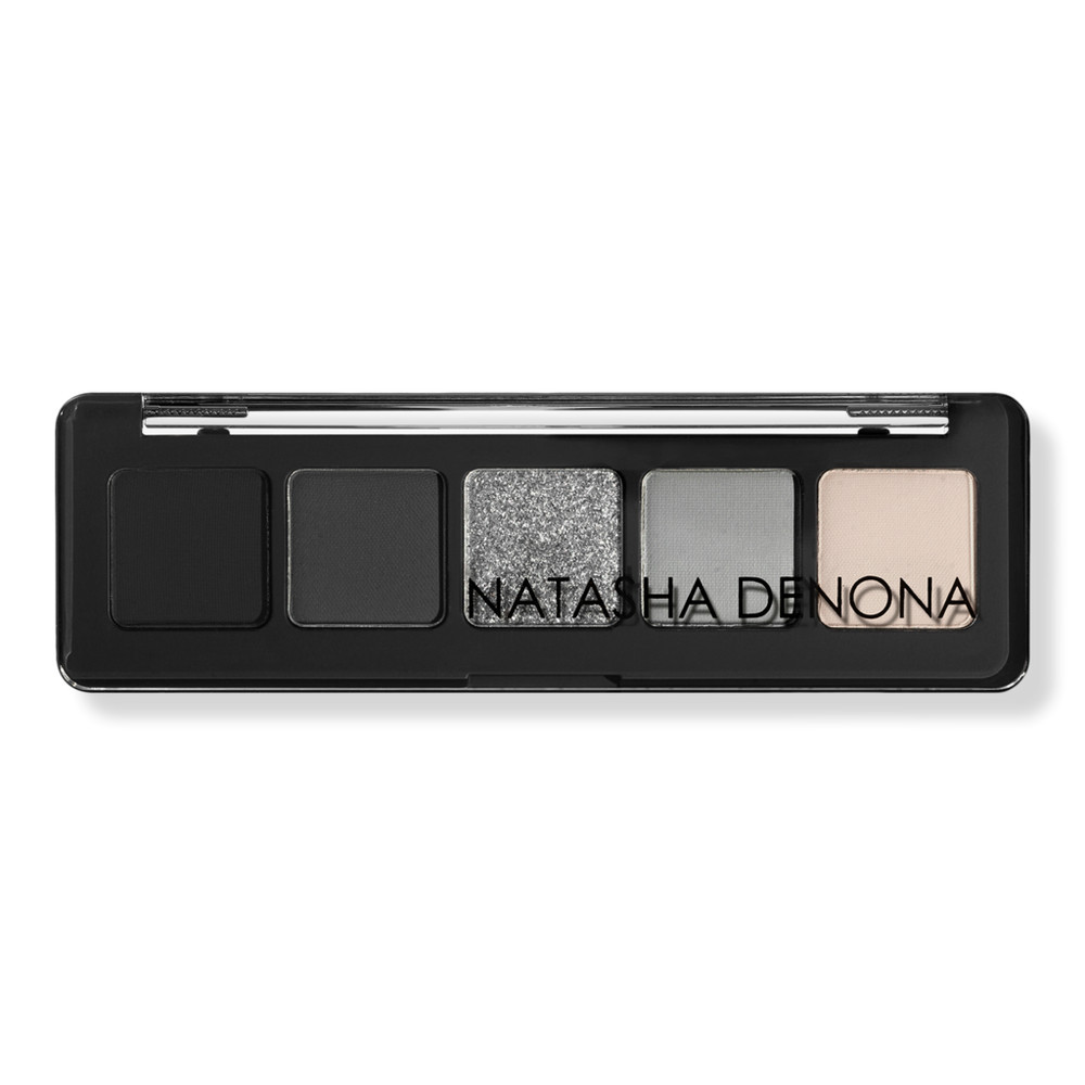 NATASHA DENONA Mini Xenon Eyeshadow Palette | Ulta