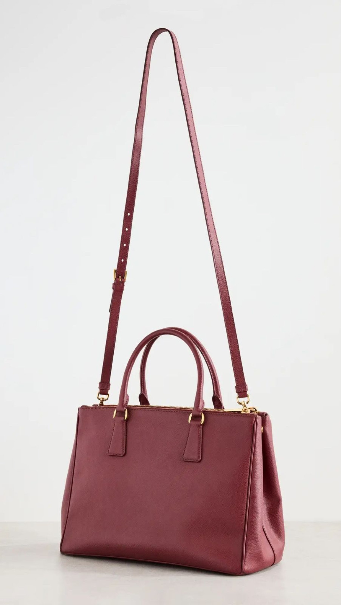 ❤️

#LTKGiftGuide