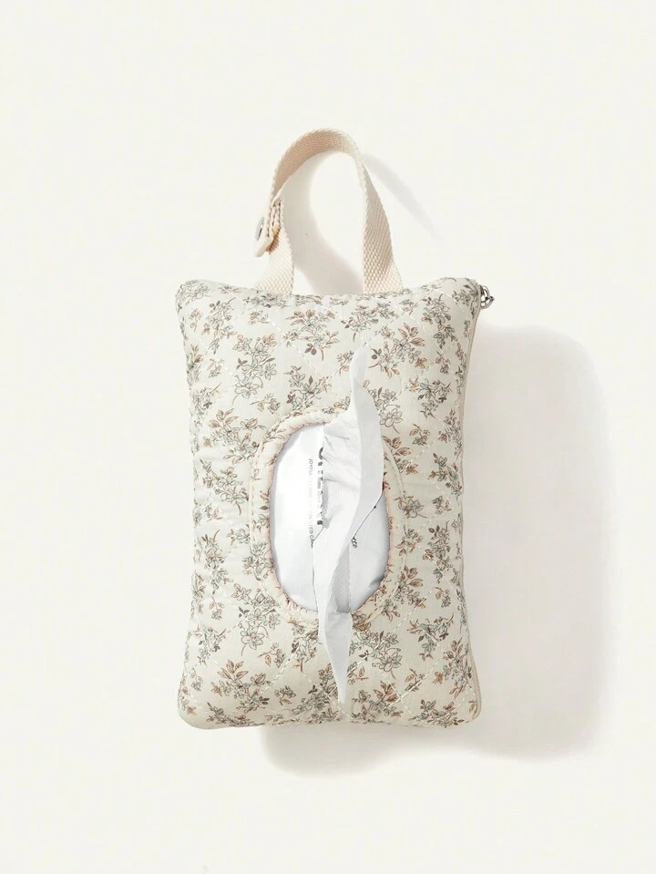 Wipes Pouch | SHEIN