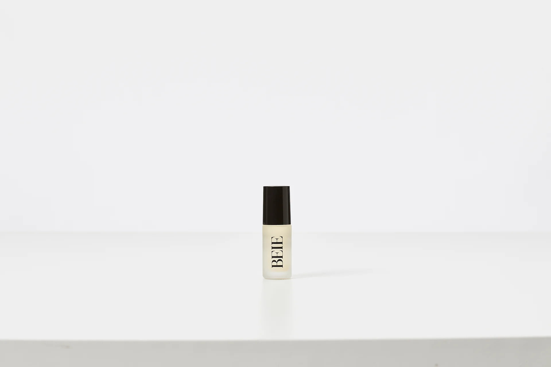 Pick Me Up Eye Serum | Ultimate Wake Up Call | BEIE | BEIE