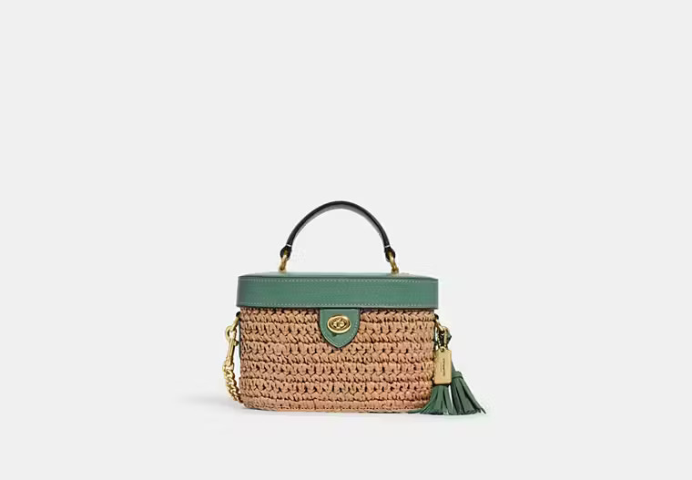 Kay Crossbody | Coach Outlet US