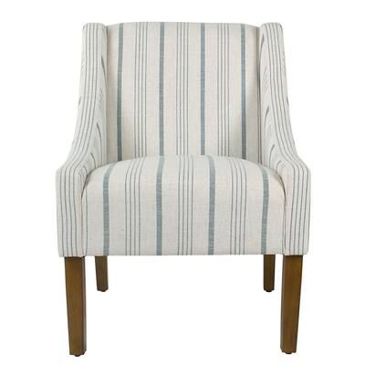 Club Chairs Living Room Chairs | Shop Online at Overstock | Bed Bath & Beyond