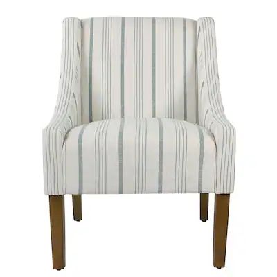 Club Chairs Living Room Chairs | Shop Online at Overstock | Bed Bath & Beyond