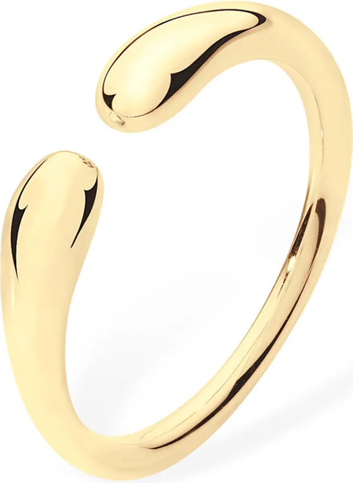 Lucy Quartermaine Double Drop Ring | Nordstrom | Nordstrom