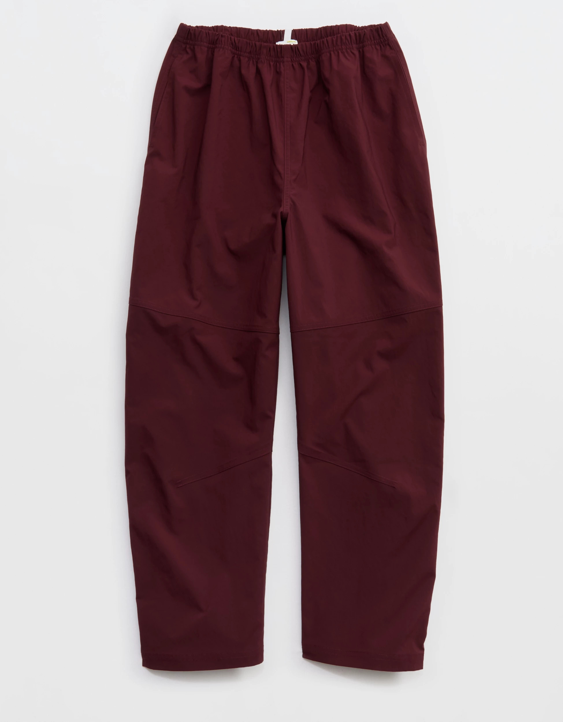 OFFLINE By Aerie Nice Moves Barrel Pant | Aerie