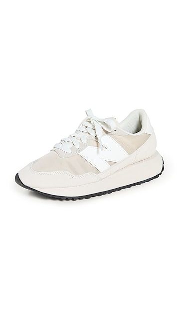237 Laceup Sneakers | Shopbop