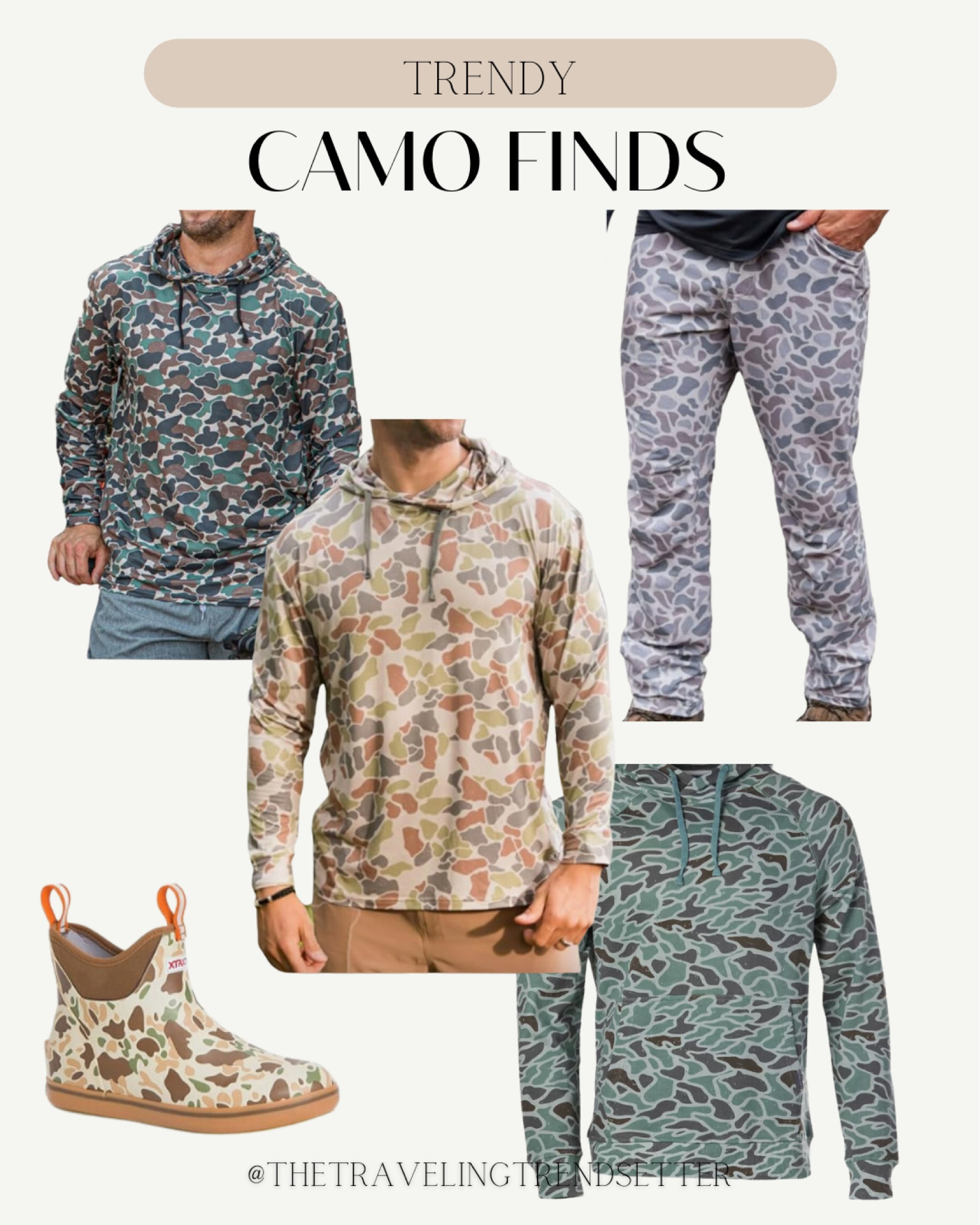 Men’s fishing shirt, hunting shirt, Burlow, camo, dry fit, fishing, boots, waterproof boots, hook, camo, camouflage, Amazon, target, Walmart

#LTKshoecrush #LTKmens #LTKfamily