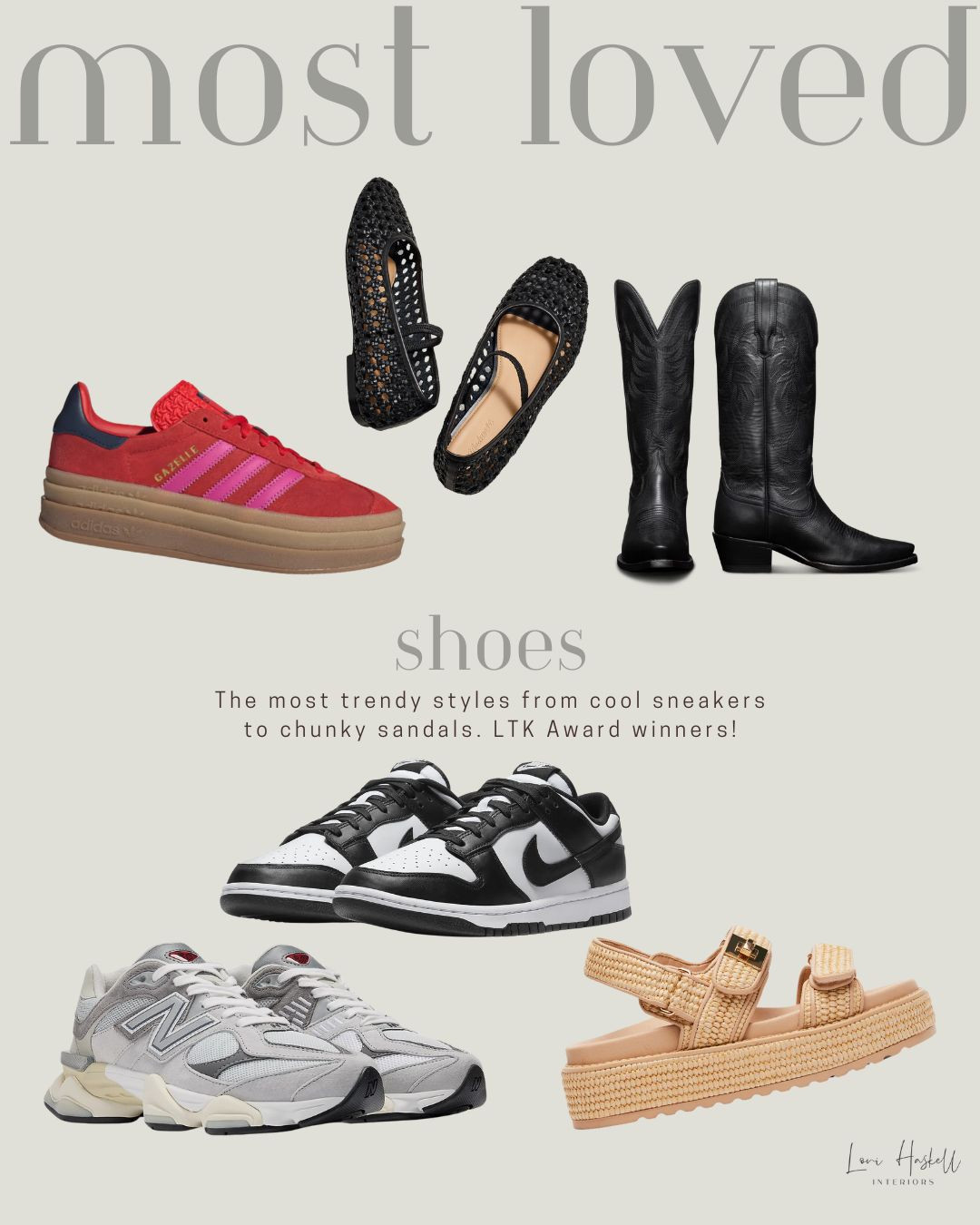 LTK most loved shoes! 

 #LTKMostLoved #LTKOver40 #LTKStyleTip