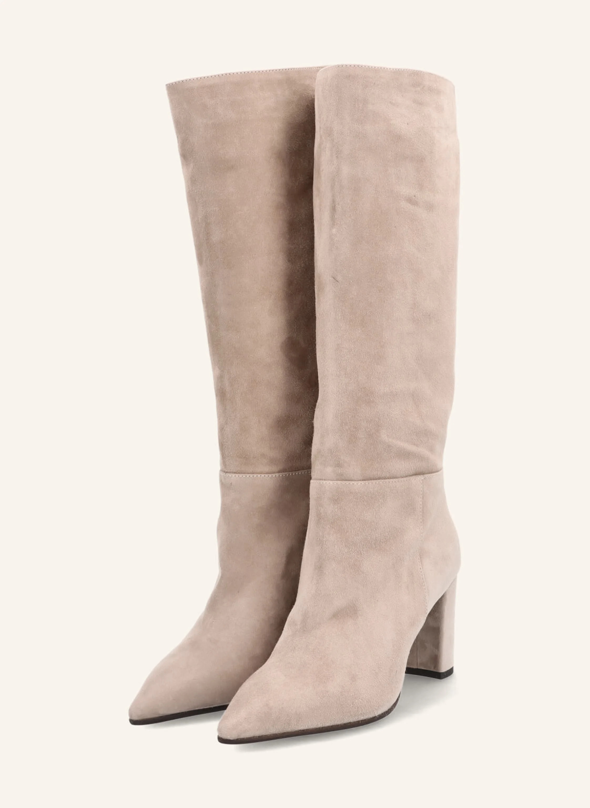 Stiefel | Breuninger (DACH)