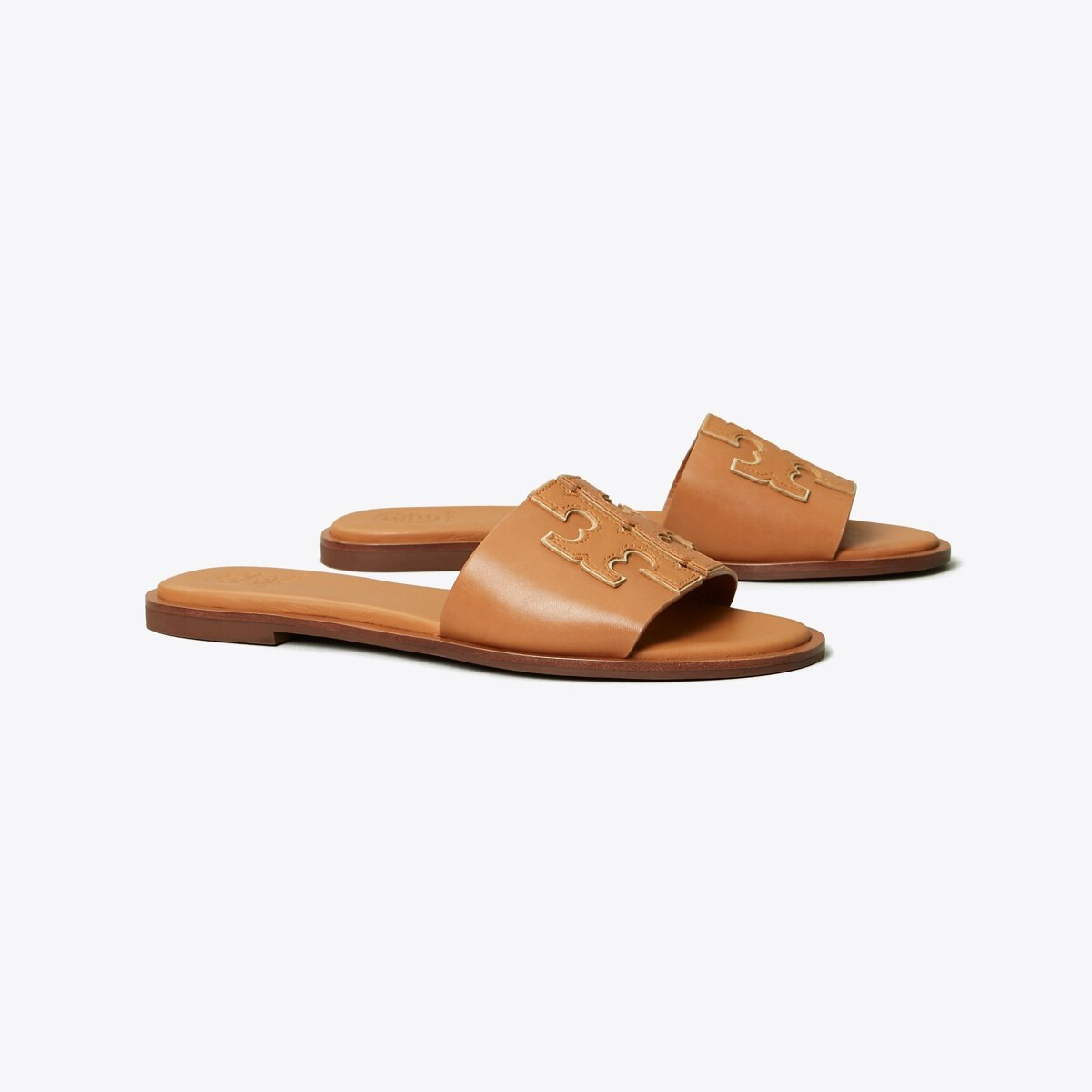 INES SLIDE | Tory Burch (US)