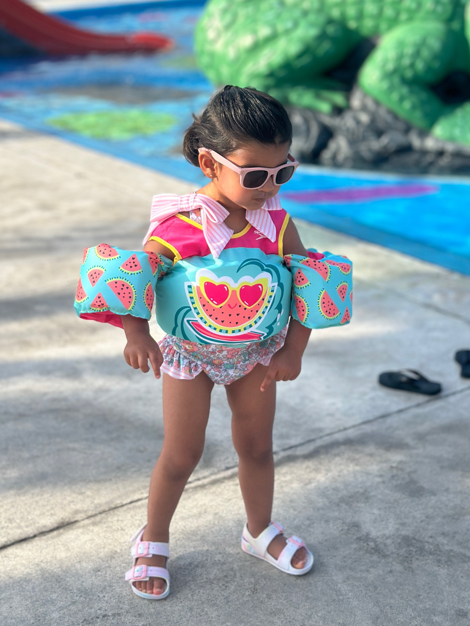 Toddler beach essentials 

#LTKFindsUnder50 #LTKBaby #LTKSwim