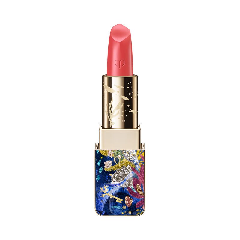 Lipstick Matte | Cle De Peau Beaute