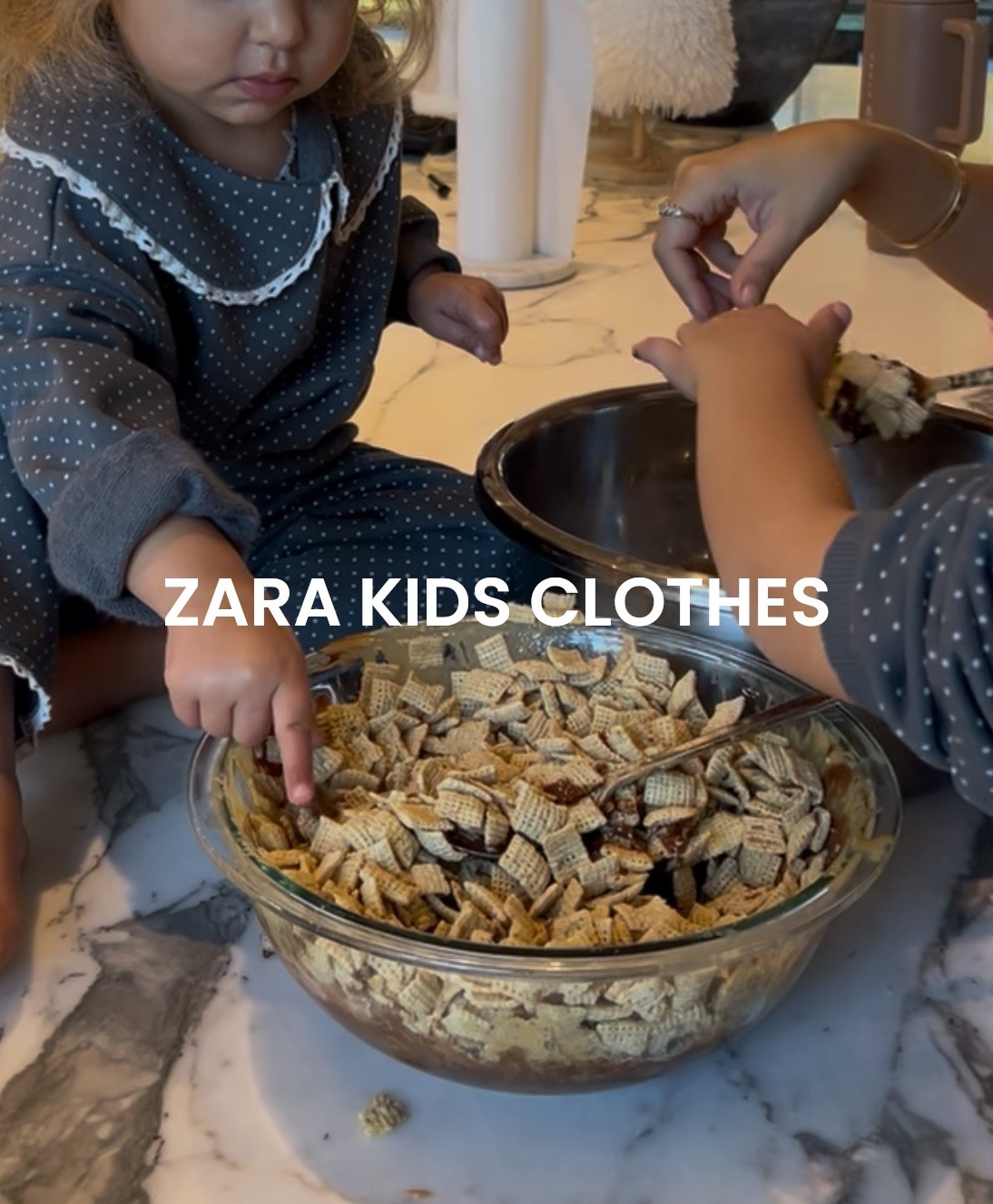 Cutest sets for the girls! 

Dressupbuttercup.com #dressupbuttercup #dederaad 

#LTKGiftGuide #LTKBaby #LTKKids