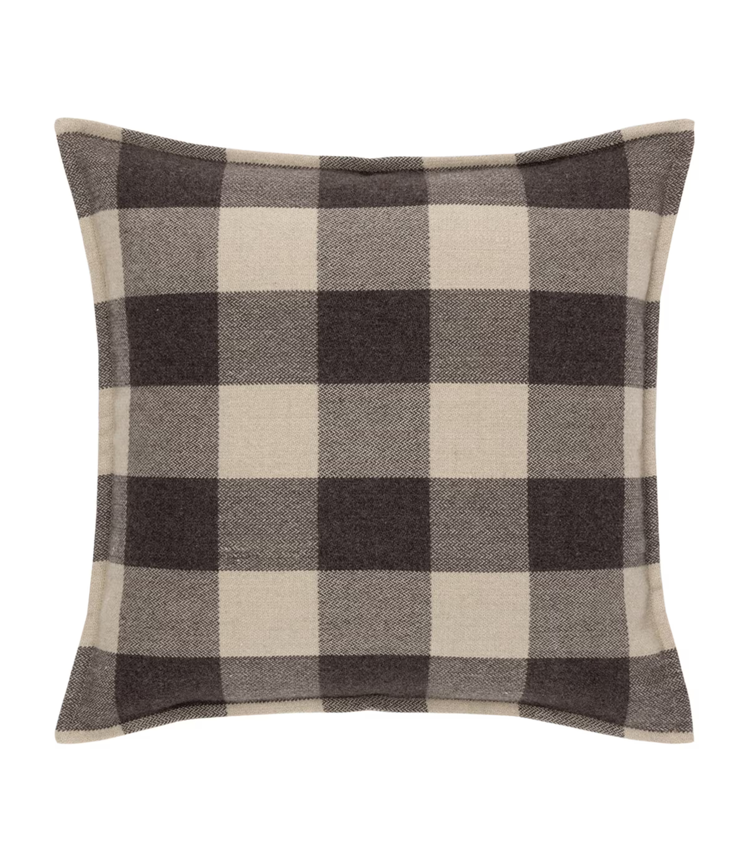 Ralph Lauren Home Canyon Road Joshua Square Cushion Cover | Harrods (US)