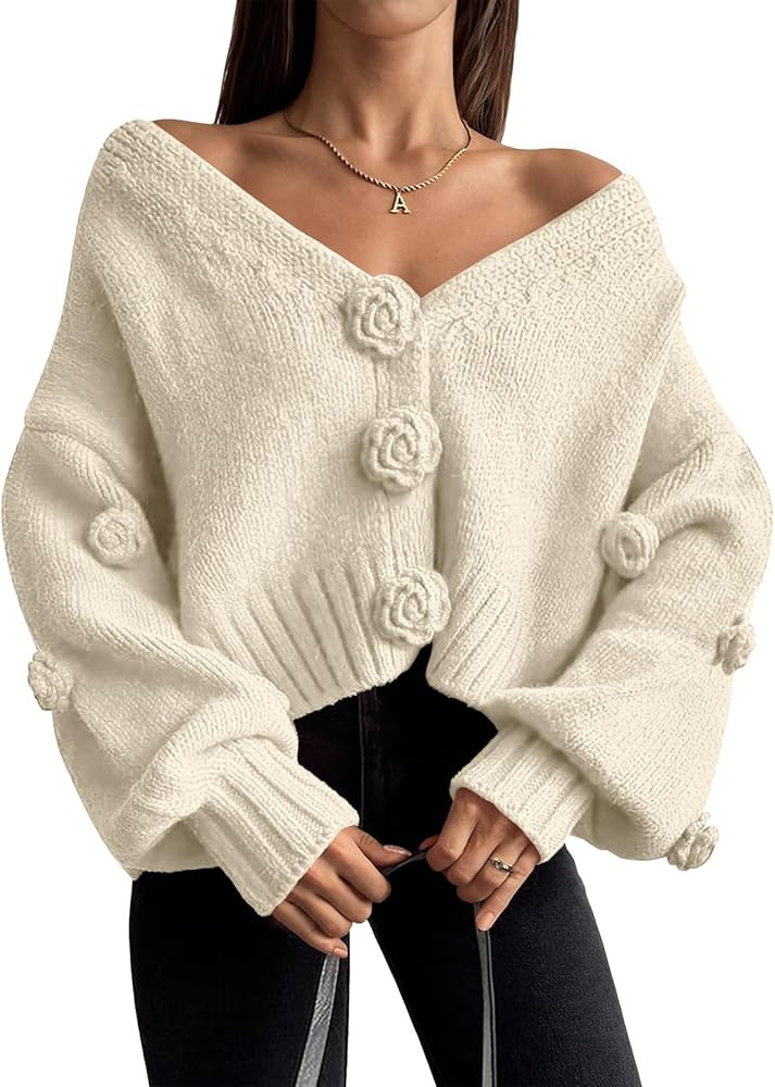 Visit the Store | Amazon (US)