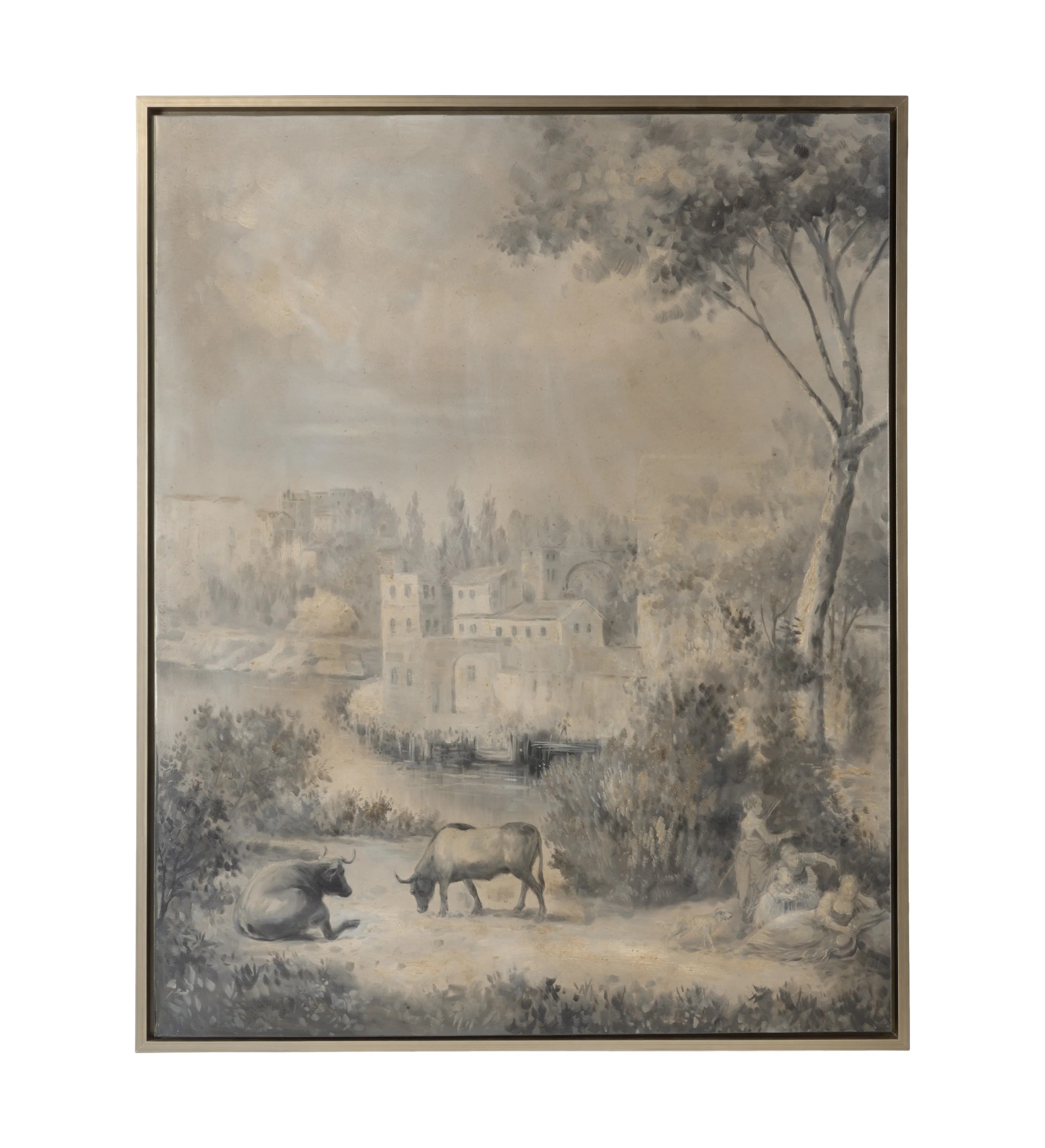 " Chateau Lamonte " | Wayfair North America