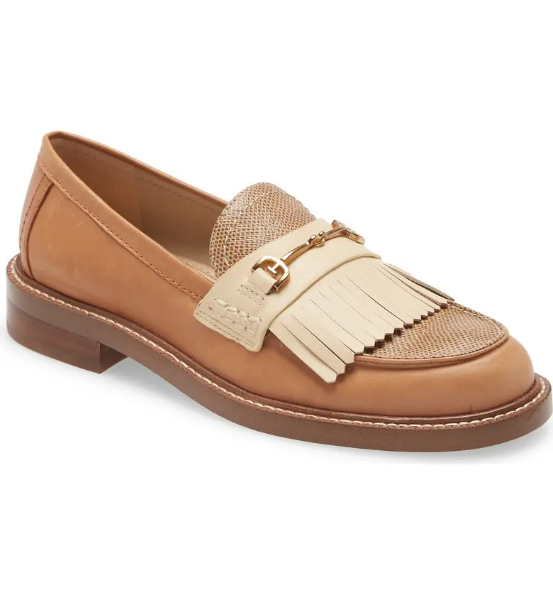 Cammi Loafer | Nordstrom