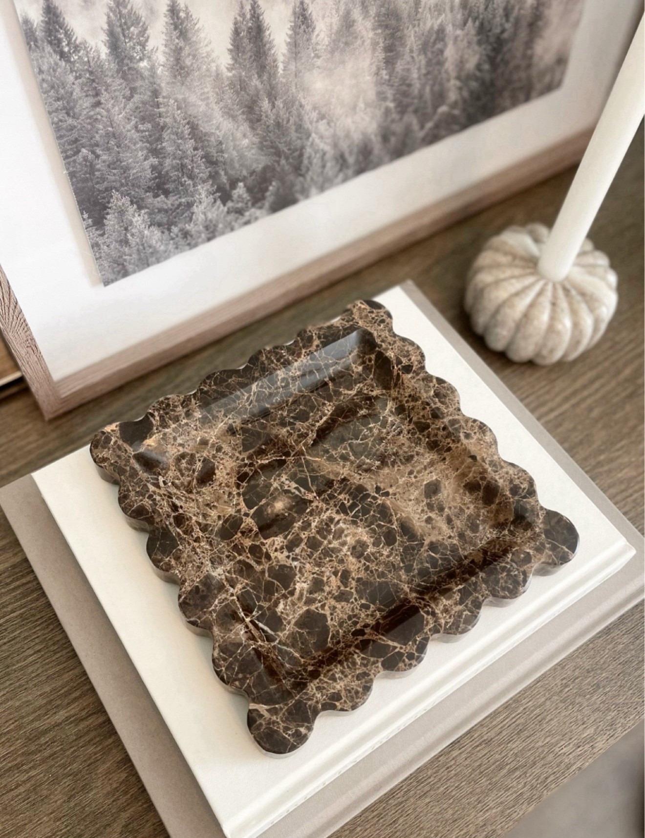 Amazon prime day deals | Amazon prime day | marble trinket tray | marble tray 

#LTKSaleAlert #LTKHome